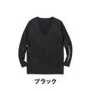 ベストスポーツ SY32 by SWEETYEARS（エスワイサーティトゥバイスィートイヤーズ）製品。SY32 by SWEETYEARS TECHNICAL INNER SHIRTS 25SS SYG-24SUM-06