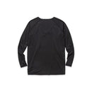 ベストスポーツ SY32 by SWEETYEARS（エスワイサーティトゥバイスィートイヤーズ）製品。SY32 by SWEETYEARS TECHNICAL INNER SHIRTS 25SS SYG-24SUM-06