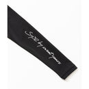 ベストスポーツ SY32 by SWEETYEARS（エスワイサーティトゥバイスィートイヤーズ）製品。SY32 by SWEETYEARS TECHNICAL INNER SHIRTS 25SS SYG-24SUM-06