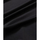 ベストスポーツ SY32 by SWEETYEARS（エスワイサーティトゥバイスィートイヤーズ）製品。SY32 by SWEETYEARS TECHNICAL INNER SHIRTS 25SS SYG-24SUM-06