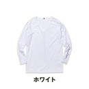 ベストスポーツ SY32 by SWEETYEARS（エスワイサーティトゥバイスィートイヤーズ）製品。SY32 by SWEETYEARS TECHNICAL INNER SHIRTS 25SS SYG-24SUM-06