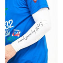 ベストスポーツ SY32 by SWEETYEARS（エスワイサーティトゥバイスィートイヤーズ）製品。SY32 by SWEETYEARS TECHNICAL INNER SHIRTS 25SS SYG-24SUM-06