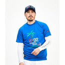 ベストスポーツ SY32 by SWEETYEARS（エスワイサーティトゥバイスィートイヤーズ）製品。SY32 by SWEETYEARS TECHNICAL INNER SHIRTS 25SS SYG-24SUM-06