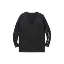 ベストスポーツ SY32 by SWEETYEARS TECHNICAL INNER SHIRTS 25SS SYG-24SUM-06