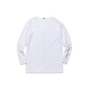 ベストスポーツ SY32 by SWEETYEARS TECHNICAL INNER SHIRTS 25SS SYG-24SUM-06