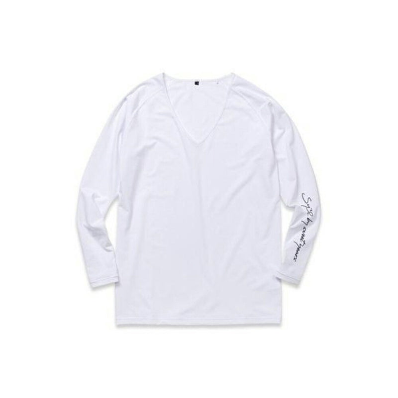 ベストスポーツ SY32 by SWEETYEARS TECHNICAL INNER SHIRTS 25SS SYG-24SUM-06