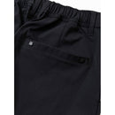 ベストスポーツ SY32 by SWEETYEARS（エスワイサーティトゥバイスィートイヤーズ）製品。SY32 by SWEETYEARS STRETCH TWIIL CARGO PANTS 25SS SYG-25S006