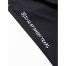 ベストスポーツ SY32 by SWEETYEARS（エスワイサーティトゥバイスィートイヤーズ）製品。SY32 by SWEETYEARS STRETCH TWIIL CARGO PANTS 25SS SYG-25S006