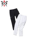 ベストスポーツ SY32 by SWEETYEARS（エスワイサーティトゥバイスィートイヤーズ）製品。SY32 by SWEETYEARS STRETCH TWIIL CARGO PANTS 25SS SYG-25S006