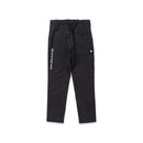 ベストスポーツ SY32 by SWEETYEARS（エスワイサーティトゥバイスィートイヤーズ）製品。SY32 by SWEETYEARS STRETCH TWIIL CARGO PANTS 25SS SYG-25S006