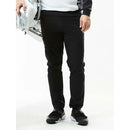 ベストスポーツ SY32 by SWEETYEARS（エスワイサーティトゥバイスィートイヤーズ）製品。SY32 by SWEETYEARS STRETCH TWIIL CARGO PANTS 25SS SYG-25S006