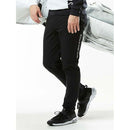 ベストスポーツ SY32 by SWEETYEARS（エスワイサーティトゥバイスィートイヤーズ）製品。SY32 by SWEETYEARS STRETCH TWIIL CARGO PANTS 25SS SYG-25S006