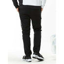 ベストスポーツ SY32 by SWEETYEARS（エスワイサーティトゥバイスィートイヤーズ）製品。SY32 by SWEETYEARS STRETCH TWIIL CARGO PANTS 25SS SYG-25S006