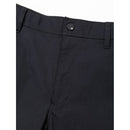 ベストスポーツ SY32 by SWEETYEARS（エスワイサーティトゥバイスィートイヤーズ）製品。SY32 by SWEETYEARS STRETCH TWIIL CARGO PANTS 25SS SYG-25S006