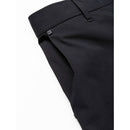 ベストスポーツ SY32 by SWEETYEARS（エスワイサーティトゥバイスィートイヤーズ）製品。SY32 by SWEETYEARS STRETCH TWIIL CARGO PANTS 25SS SYG-25S006