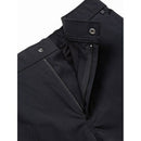 ベストスポーツ SY32 by SWEETYEARS（エスワイサーティトゥバイスィートイヤーズ）製品。SY32 by SWEETYEARS STRETCH TWIIL CARGO PANTS 25SS SYG-25S006