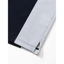 ベストスポーツ SY32 by SWEETYEARS（エスワイサーティトゥバイスィートイヤーズ）製品。SY32 by SWEETYEARS 3D-FACE PANEL POLO 25SS SYG-25S019