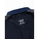 ベストスポーツ SY32 by SWEETYEARS（エスワイサーティトゥバイスィートイヤーズ）製品。SY32 by SWEETYEARS 3D-FACE PANEL POLO 25SS SYG-25S019