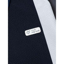 ベストスポーツ SY32 by SWEETYEARS（エスワイサーティトゥバイスィートイヤーズ）製品。SY32 by SWEETYEARS 3D-FACE PANEL POLO 25SS SYG-25S019