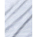 ベストスポーツ SY32 by SWEETYEARS（エスワイサーティトゥバイスィートイヤーズ）製品。SY32 by SWEETYEARS SYG GRAPHIC PT LOGO COLLAR SHIRTS 25SS SYG-25S034