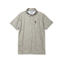 ベストスポーツ SY32 by SWEETYEARS SYG GRAPHIC PT LOGO COLLAR SHIRTS 25SS SYG-25S034