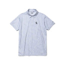 ベストスポーツ SY32 by SWEETYEARS SYG GRAPHIC PT LOGO COLLAR SHIRTS 25SS SYG-25S034