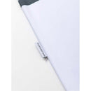 ベストスポーツ SY32 by SWEETYEARS（エスワイサーティトゥバイスィートイヤーズ）製品。SY32 by SWEETYEARS GRAPHIC CROSS LOGO MOCK 25SS SYG-25S035