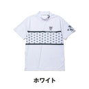 ベストスポーツ SY32 by SWEETYEARS（エスワイサーティトゥバイスィートイヤーズ）製品。SY32 by SWEETYEARS GRAPHIC CROSS LOGO MOCK 25SS SYG-25S035