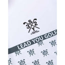 ベストスポーツ SY32 by SWEETYEARS（エスワイサーティトゥバイスィートイヤーズ）製品。SY32 by SWEETYEARS GRAPHIC CROSS LOGO MOCK 25SS SYG-25S035