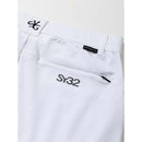 ベストスポーツ SY32 by SWEETYEARS（エスワイサーティトゥバイスィートイヤーズ）製品。SY32 by SWEETYEARS DRY SWEAT SHORTS 25SS SYG-25S041