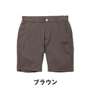ベストスポーツ SY32 by SWEETYEARS（エスワイサーティトゥバイスィートイヤーズ）製品。SY32 by SWEETYEARS DRY SWEAT SHORTS 25SS SYG-25S041