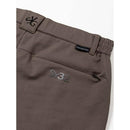 ベストスポーツ SY32 by SWEETYEARS（エスワイサーティトゥバイスィートイヤーズ）製品。SY32 by SWEETYEARS DRY SWEAT SHORTS 25SS SYG-25S041