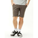 ベストスポーツ SY32 by SWEETYEARS（エスワイサーティトゥバイスィートイヤーズ）製品。SY32 by SWEETYEARS DRY SWEAT SHORTS 25SS SYG-25S041