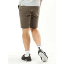 ベストスポーツ SY32 by SWEETYEARS（エスワイサーティトゥバイスィートイヤーズ）製品。SY32 by SWEETYEARS DRY SWEAT SHORTS 25SS SYG-25S041