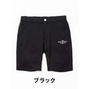 ベストスポーツ SY32 by SWEETYEARS（エスワイサーティトゥバイスィートイヤーズ）製品。SY32 by SWEETYEARS DRY SWEAT SHORTS 25SS SYG-25S041