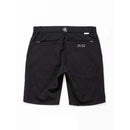 ベストスポーツ SY32 by SWEETYEARS（エスワイサーティトゥバイスィートイヤーズ）製品。SY32 by SWEETYEARS DRY SWEAT SHORTS 25SS SYG-25S041
