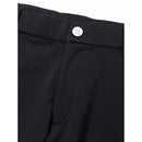 ベストスポーツ SY32 by SWEETYEARS（エスワイサーティトゥバイスィートイヤーズ）製品。SY32 by SWEETYEARS DRY SWEAT SHORTS 25SS SYG-25S041