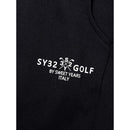 ベストスポーツ SY32 by SWEETYEARS（エスワイサーティトゥバイスィートイヤーズ）製品。SY32 by SWEETYEARS DRY SWEAT SHORTS 25SS SYG-25S041