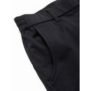 ベストスポーツ SY32 by SWEETYEARS（エスワイサーティトゥバイスィートイヤーズ）製品。SY32 by SWEETYEARS DRY SWEAT SHORTS 25SS SYG-25S041