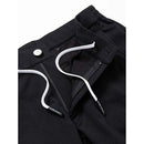 ベストスポーツ SY32 by SWEETYEARS（エスワイサーティトゥバイスィートイヤーズ）製品。SY32 by SWEETYEARS DRY SWEAT SHORTS 25SS SYG-25S041