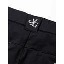 ベストスポーツ SY32 by SWEETYEARS（エスワイサーティトゥバイスィートイヤーズ）製品。SY32 by SWEETYEARS DRY SWEAT SHORTS 25SS SYG-25S041