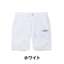 ベストスポーツ SY32 by SWEETYEARS（エスワイサーティトゥバイスィートイヤーズ）製品。SY32 by SWEETYEARS DRY SWEAT SHORTS 25SS SYG-25S041