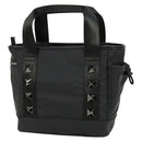 ベストスポーツ SY32 by SWEETYEARS（エスワイサーティトゥバイスィートイヤーズ）製品。SY32 by SWEETYEARS STUDS CART BAG 25SS SYG-25SG04