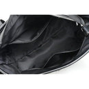 ベストスポーツ SY32 by SWEETYEARS（エスワイサーティトゥバイスィートイヤーズ）製品。SY32 by SWEETYEARS STUDS CART BAG 25SS SYG-25SG04