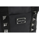 ベストスポーツ SY32 by SWEETYEARS（エスワイサーティトゥバイスィートイヤーズ）製品。SY32 by SWEETYEARS STUDS CART BAG 25SS SYG-25SG04