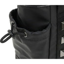 ベストスポーツ SY32 by SWEETYEARS（エスワイサーティトゥバイスィートイヤーズ）製品。SY32 by SWEETYEARS STUDS CART BAG 25SS SYG-25SG04