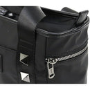 ベストスポーツ SY32 by SWEETYEARS（エスワイサーティトゥバイスィートイヤーズ）製品。SY32 by SWEETYEARS STUDS CART BAG 25SS SYG-25SG04