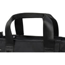 ベストスポーツ SY32 by SWEETYEARS（エスワイサーティトゥバイスィートイヤーズ）製品。SY32 by SWEETYEARS STUDS CART BAG 25SS SYG-25SG04