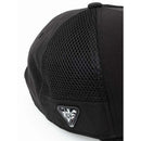 ベストスポーツ SY32 by SWEETYEARS（エスワイサーティトゥバイスィートイヤーズ）製品。SY32 by SWEETYEARS SYMBOLIC LOGO CAP 25SS SYG-25SG05