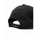 ベストスポーツ SY32 by SWEETYEARS（エスワイサーティトゥバイスィートイヤーズ）製品。SY32 by SWEETYEARS SYMBOLIC LOGO CAP 25SS SYG-25SG05